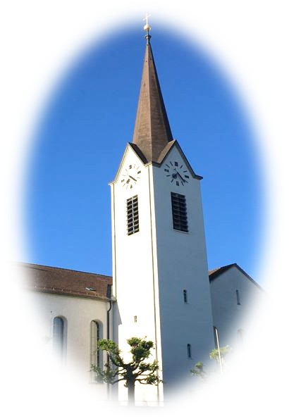 Gottesdienst